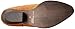 Very Volatile Women's Deerwood Western Boot