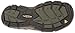 KEEN Women's Sarasota Sandal