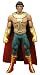 DC Universe Classics El Dorado Collectible Figure ? Wave 18_s-2