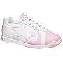 Etonic Basic Womens Pink Flame