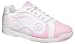 Sporting Goods : Etonic Basic Womens Pink Flame