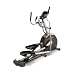 Livestrong Fitness Livestrong 9.9E Incline Elliptical Cross Trainer