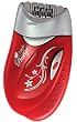 Emjoi Prestige Cord/Cordless Tweezer AY-6R Epilator