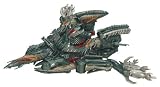 Transformers  Voyager The Fallen