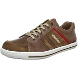 Rieker 19016-25 Herren Sneaker