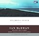 On Chesil Beach: A Novel