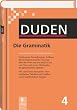 Duden 04. Die...