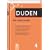 Duden 04. Die Grammatik: Unentbehrlich f�r richtiges Deutsch: Band 4