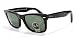 ＲａｙＢａｎ WAYFARER SQUARE （レイバンウェイファーラースクエア） RB2151A 902