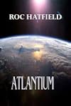 ANCIENT SPACEMEN IN IRAN (ATLANTIUM)