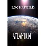 ANNUNAKI...HEBREW GOD? (ATLANTIUM) ~ ROC HATFIELD