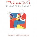 Voyages Et Rencontres