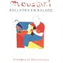 Voyages et Rencontres
