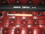 Hardy Grey's Ltd GRXi+ Fly Fishing Rod 9 Foot 5 Weight 4 Piece