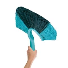 Leifheit 41524 Wand und Deckenbesen Dusty Handger�t