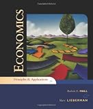 Economics: Principles and Applications