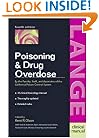 Poisoning & Drug Overdose