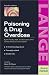 Poisoning & Drug Overdose