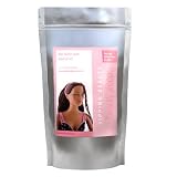 Sipping Beauty Tea, Beauty Sleep, 3-Ounce Bag