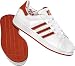 Adidas Superstar II ...