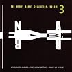 The Henry Brant Collection, Vol. 3