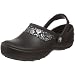 crocs Women's Mercy Clog