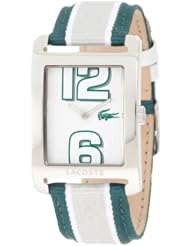 Lacoste Watch 2000696