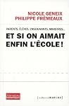 Image produit