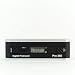 M-D Building Products Pro 360 Digital Protractor