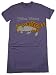 Feline Sleepy Nightshirt Lazy One Apparel Cat