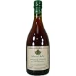 Edmond Fallot Red Wine Vinegar with Shallots 16 fl oz