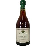 Edmond Fallot Red Wine Vinegar with Shallots 16 fl oz