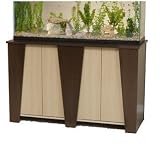 41On1bI38qL. SL160  Buy Fish Tank Stands