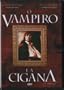 Vampire Circus (1972) [Import]