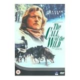 The Call of the Wild: Dog of the Yukon