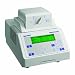 Eppendorf 950000066 Mastercycler Thermal Cycler with Heated Lid and One Personal Card, 230V/50Hz