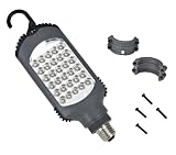 Alert Stamping RTL-30 30 LED Screw in Module for Trouble Light