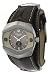 Diesel DZ4072 Gents Analogue Leather Strap Watch