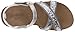 OshKosh B'Gosh Pippa-G Fashion Sandal (Toddler/Little Kid)