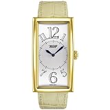 TISSOT (ティソ) 腕時計 BANANA T56561232 メンズ [正規輸入品]の画像