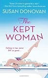 The Kept Woman
