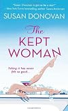 The Kept Woman