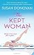 The Kept Woman