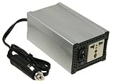 200w Power Inverter Switching Type Power Supply 12 24v Dc