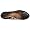 Seychelles Women's Talk Of The Town Wedge Pump,Black,7.5 M US