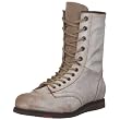 Schuhe, G�rtel, Portemonnaies f�r Herren