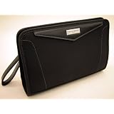 Valentino Sabatini セカンドバッグ(3572black)