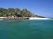Chapera Island, Contadora, Las Perlas Archipelago, Panama, Central America Photographic Poster Print by Sergio Pitamitz, 12x9