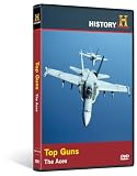 History Channel: Weapons at War - Top Guns