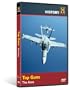 History Channel: Weapons at War - Top Guns